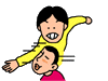 上傳會員：la柑
下載次數：239