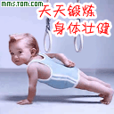 上傳會員：eddiekt
下載次數：521